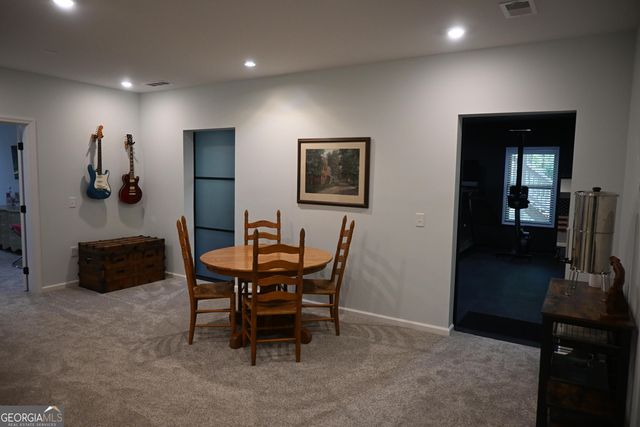 1761 Turtle Pond Drive, Watkinsville, GA 30677