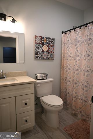 1761 Turtle Pond Drive, Watkinsville, GA 30677