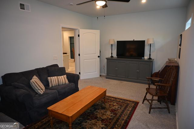 1761 Turtle Pond Drive, Watkinsville, GA 30677