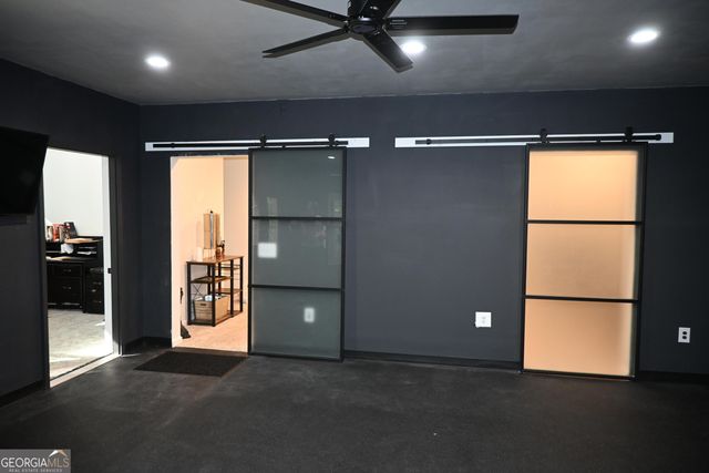 1761 Turtle Pond Drive, Watkinsville, GA 30677