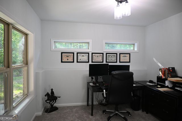 1761 Turtle Pond Drive, Watkinsville, GA 30677