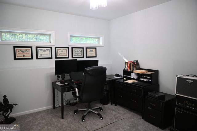 1761 Turtle Pond Drive, Watkinsville, GA 30677