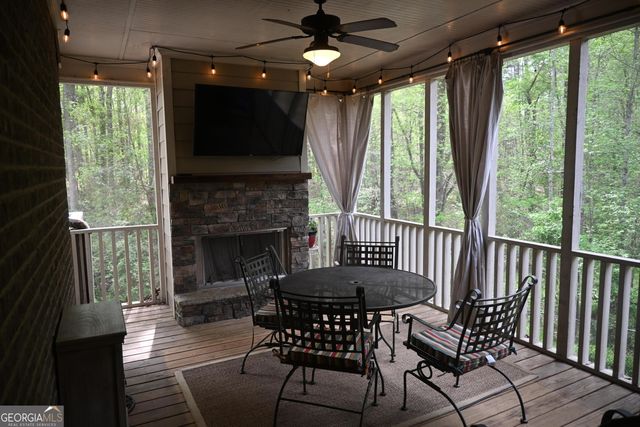 1761 Turtle Pond Drive, Watkinsville, GA 30677