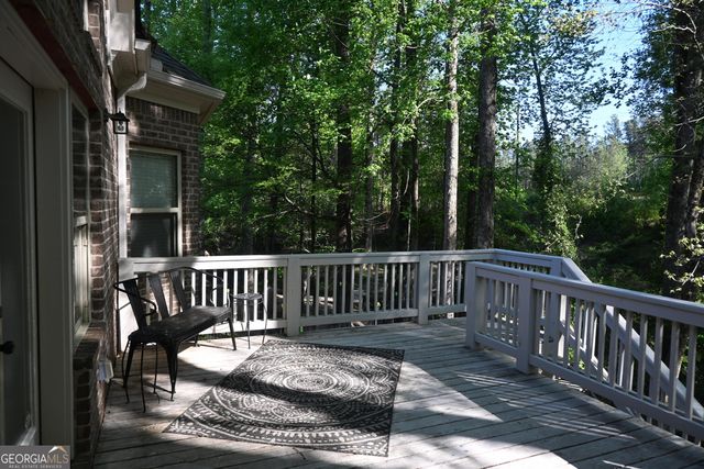 1761 Turtle Pond Drive, Watkinsville, GA 30677