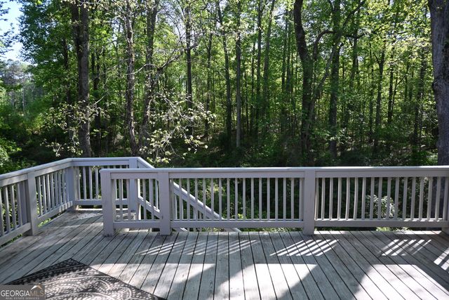 1761 Turtle Pond Drive, Watkinsville, GA 30677