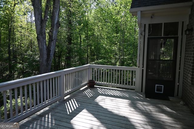 1761 Turtle Pond Drive, Watkinsville, GA 30677