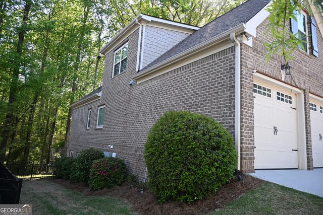 1761 Turtle Pond Drive, Watkinsville, GA 30677
