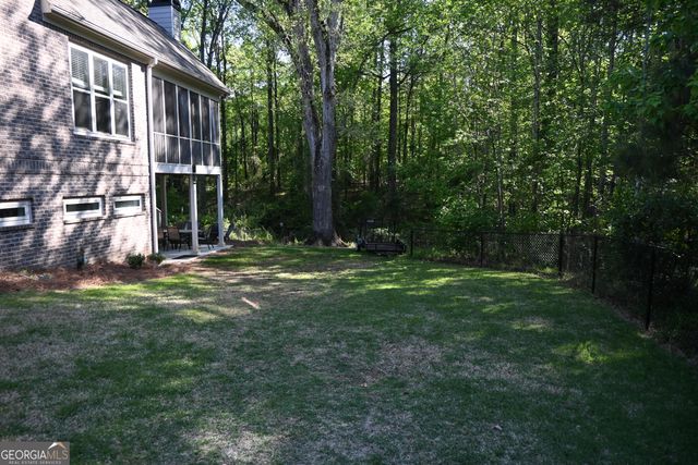 1761 Turtle Pond Drive, Watkinsville, GA 30677