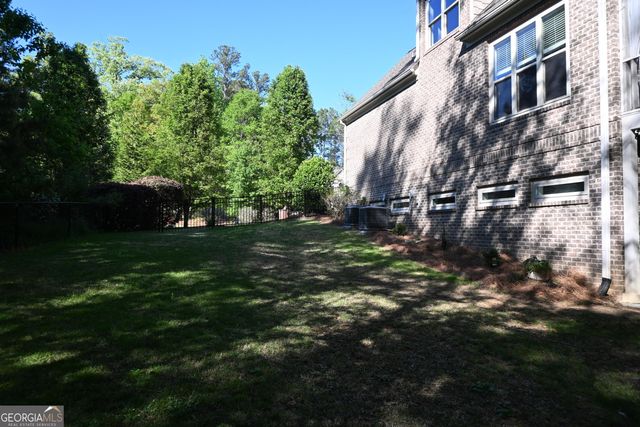 1761 Turtle Pond Drive, Watkinsville, GA 30677