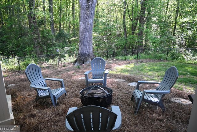 1761 Turtle Pond Drive, Watkinsville, GA 30677