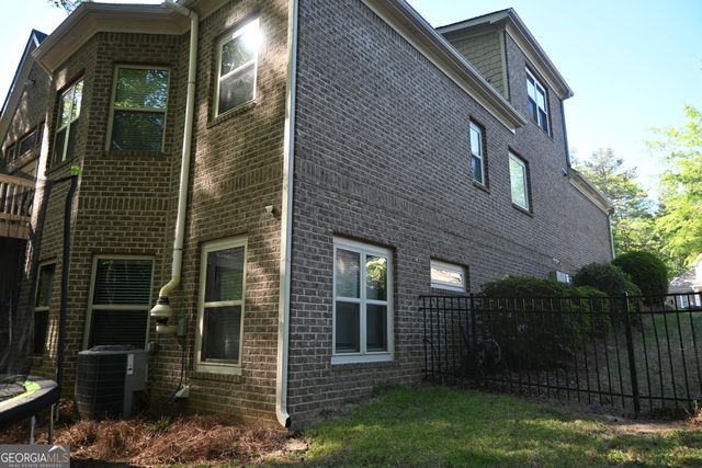 1761 Turtle Pond Drive, Watkinsville, GA 30677