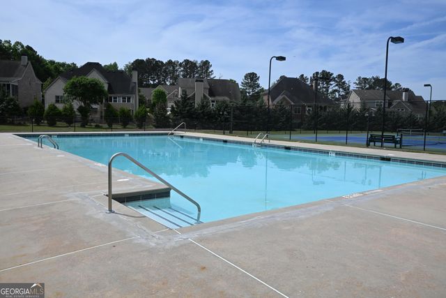 1761 Turtle Pond Drive, Watkinsville, GA 30677