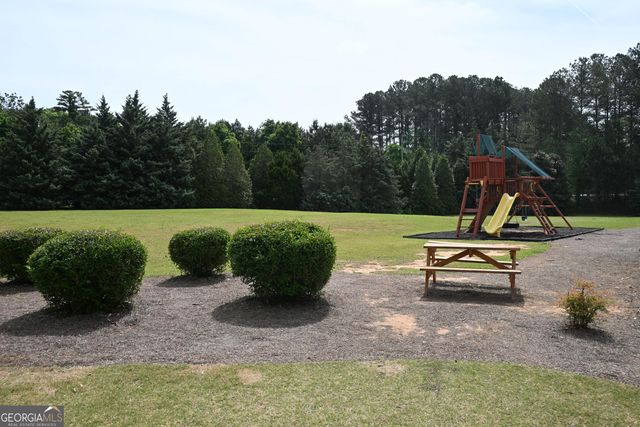 1761 Turtle Pond Drive, Watkinsville, GA 30677