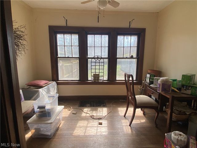 3340 E Fairfax Road, Cleveland Heights, OH 44118