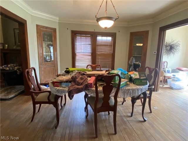 3340 E Fairfax Road, Cleveland Heights, OH 44118