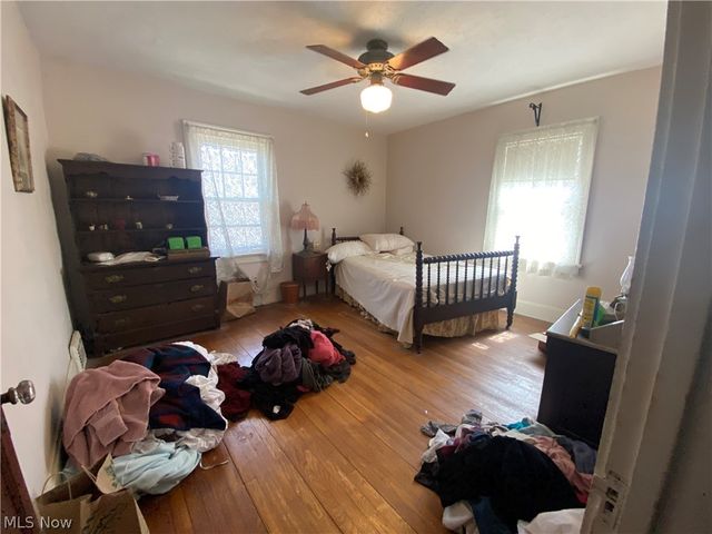 3340 E Fairfax Road, Cleveland Heights, OH 44118