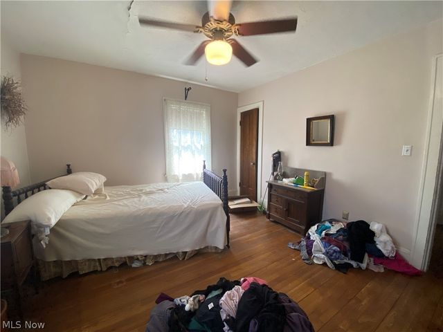 3340 E Fairfax Road, Cleveland Heights, OH 44118