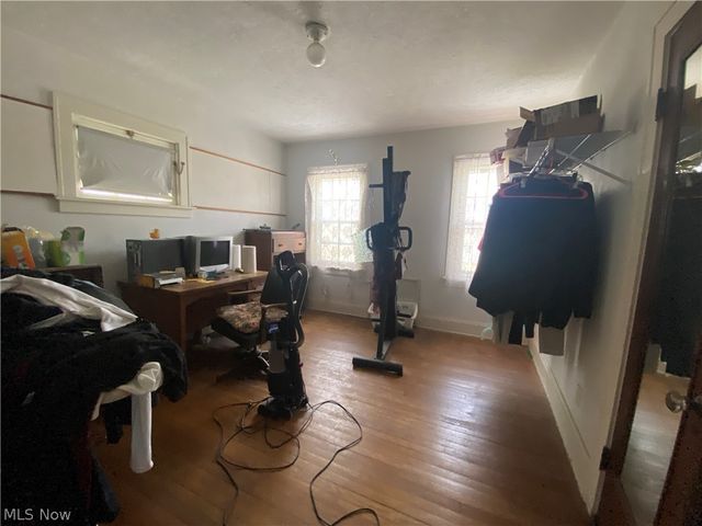 3340 E Fairfax Road, Cleveland Heights, OH 44118