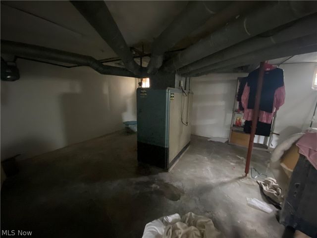 3340 E Fairfax Road, Cleveland Heights, OH 44118