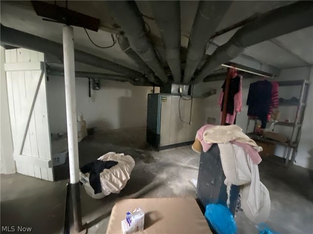 3340 E Fairfax Road, Cleveland Heights, OH 44118