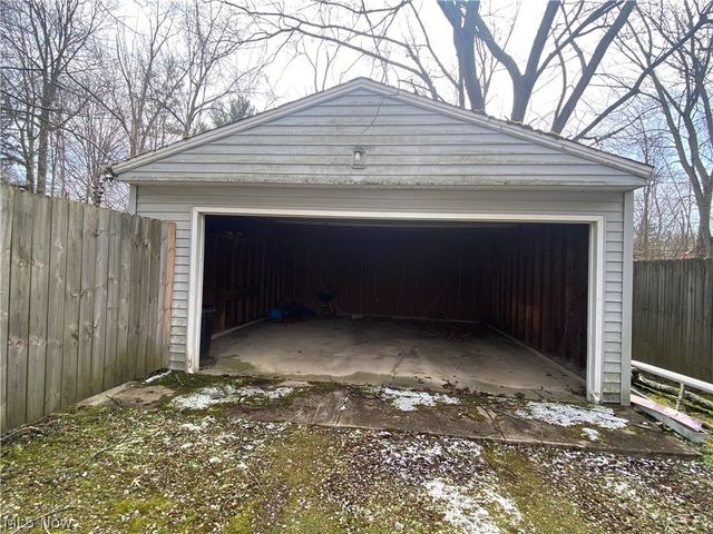 3340 E Fairfax Road, Cleveland Heights, OH 44118