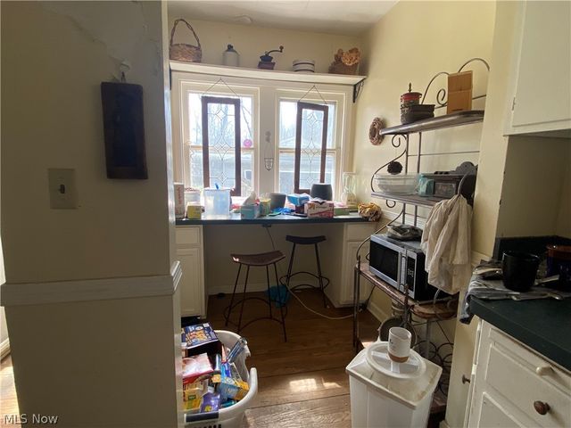 3340 E Fairfax Road, Cleveland Heights, OH 44118