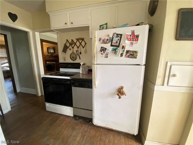 3340 E Fairfax Road, Cleveland Heights, OH 44118