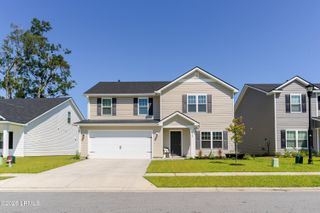 229 Founders Walk, Bluffton, SC 29910