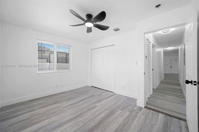 5580 Plunkett St, Hollywood, FL 33021