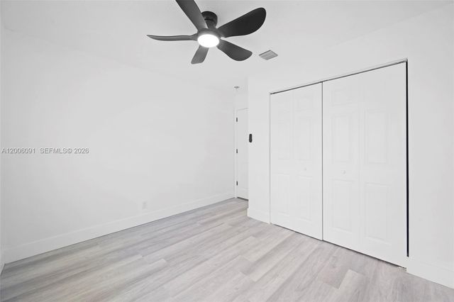 5580 Plunkett St, Hollywood, FL 33021