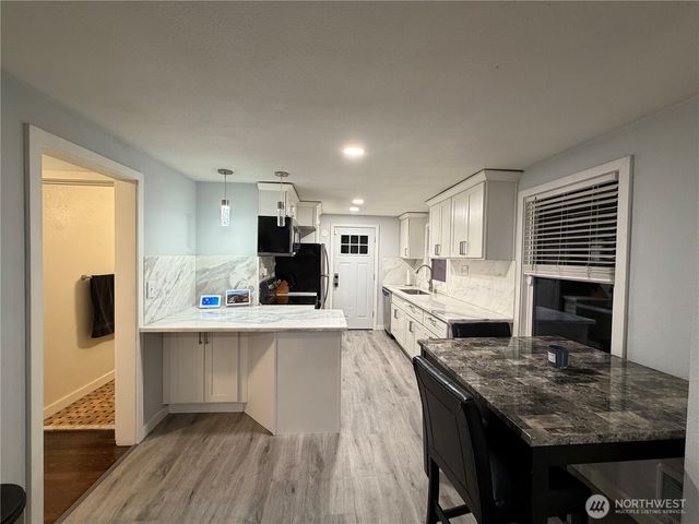 12015 69th Avenue S, Seattle, WA 98178