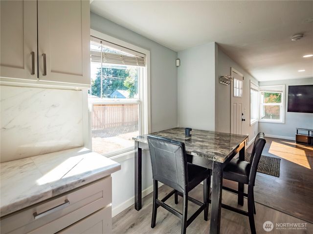 12015 69th Avenue S, Seattle, WA 98178