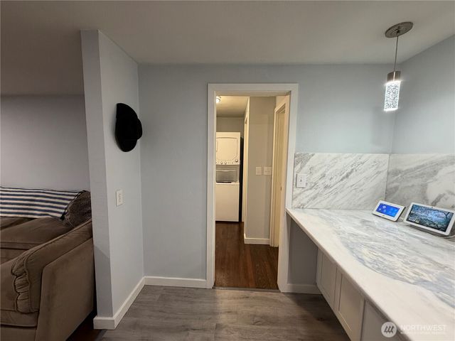 12015 69th Avenue S, Seattle, WA 98178