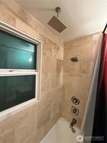 12015 69th Avenue S, Seattle, WA 98178