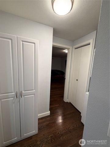 12015 69th Avenue S, Seattle, WA 98178