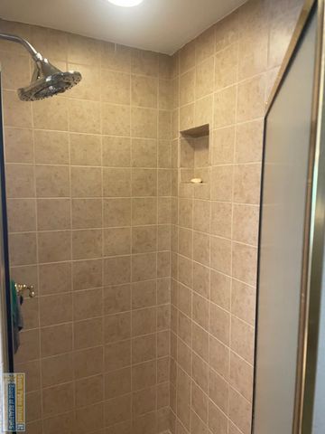 921 Bass Ave, Port Isabel, TX 78578