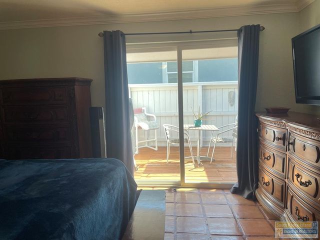 921 Bass Ave, Port Isabel, TX 78578