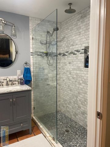 921 Bass Ave, Port Isabel, TX 78578