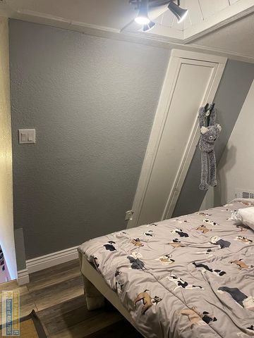 921 Bass Ave, Port Isabel, TX 78578