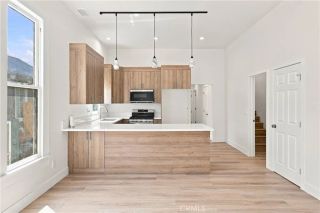 3410 W 27th Street, Los Angeles, CA 90018