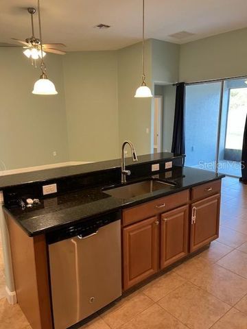 5827 TARLETON WAY, Mount Dora, FL 32757