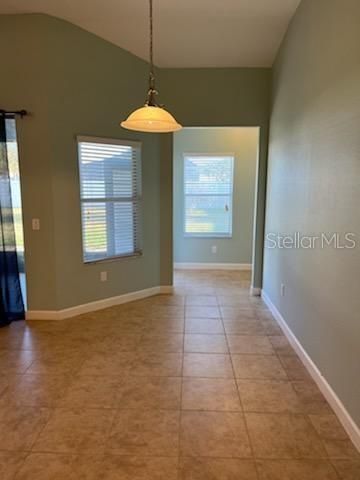 5827 TARLETON WAY, Mount Dora, FL 32757