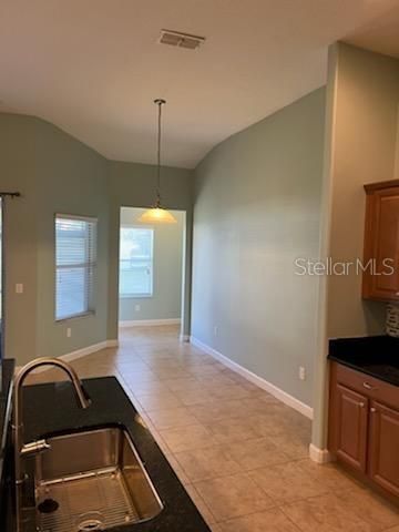 5827 TARLETON WAY, Mount Dora, FL 32757