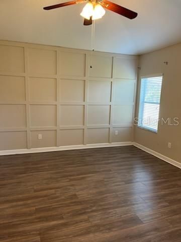 5827 TARLETON WAY, Mount Dora, FL 32757
