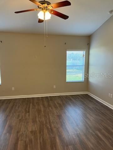5827 TARLETON WAY, Mount Dora, FL 32757