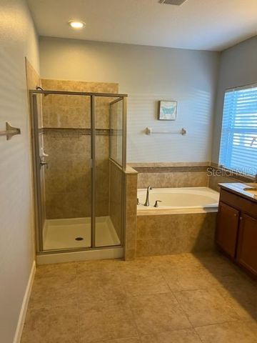 5827 TARLETON WAY, Mount Dora, FL 32757