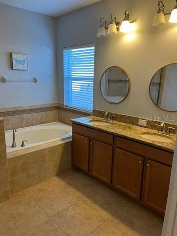 5827 TARLETON WAY, Mount Dora, FL 32757