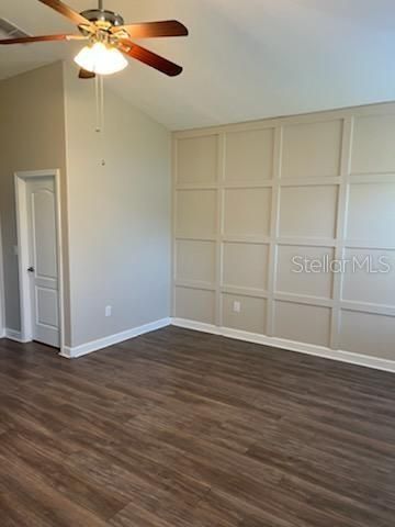 5827 TARLETON WAY, Mount Dora, FL 32757