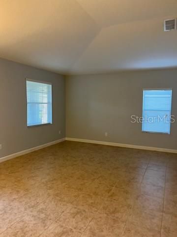5827 TARLETON WAY, Mount Dora, FL 32757