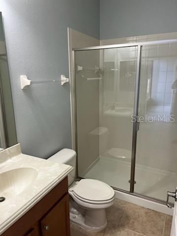 5827 TARLETON WAY, Mount Dora, FL 32757